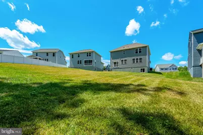 35670 Aspen Way, Locust Grove, VA 22508 - Photo 56