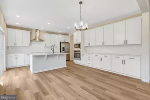 35670 Aspen Wy, Locust Grove, VA 22508 - Photo 14