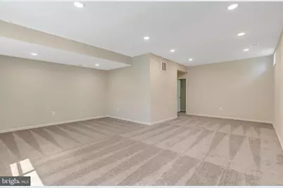 35670 Aspen Way, Locust Grove, VA 22508 - Photo 52