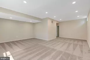 35670 Aspen Wy, Locust Grove, VA 22508 - Photo 52