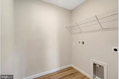 35670 Aspen Way, Locust Grove, VA 22508 - Photo 32