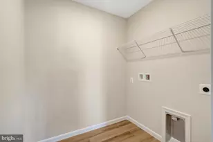 35670 Aspen Wy, Locust Grove, VA 22508 - Photo 32