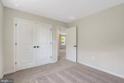 35670 Aspen Way, Locust Grove, VA 22508 - Photo 30