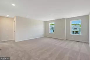 35670 Aspen Wy, Locust Grove, VA 22508 - Photo 24