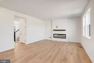 611 Clover Ln, Orange, VA 22960 - Photo 50