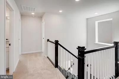 611 Clover Lane, Orange, VA 22960 - Photo 34