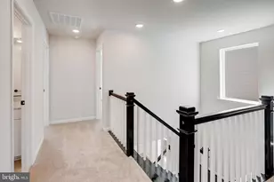 611 Clover Ln, Orange, VA 22960 - Photo 34