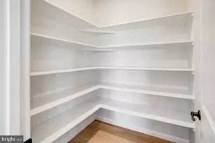 611 Clover Ln, Orange, VA 22960 - Photo 24