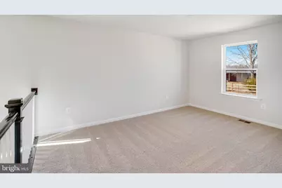 611 Clover Lane, Orange, VA 22960 - Photo 58