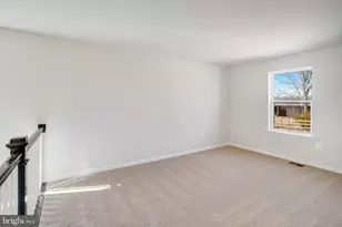 611 Clover Ln, Orange, VA 22960 - Photo 58