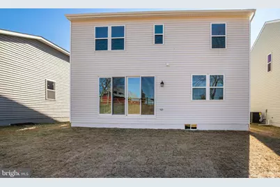 611 Clover Lane, Orange, VA 22960 - Photo 32