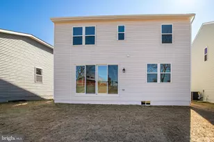 611 Clover Ln, Orange, VA 22960 - Photo 32