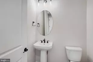 611 Clover Ln, Orange, VA 22960 - Photo 6