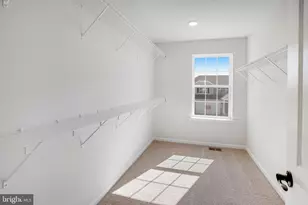 611 Clover Ln, Orange, VA 22960 - Photo 66