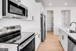 611 Clover Ln, Orange, VA 22960 - Photo 54