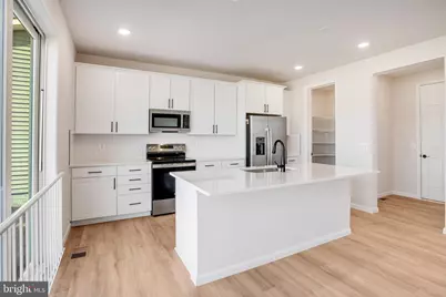 611 Clover Lane, Orange, VA 22960 - Photo 26