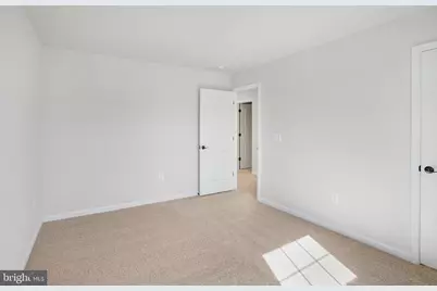 611 Clover Lane, Orange, VA 22960 - Photo 42