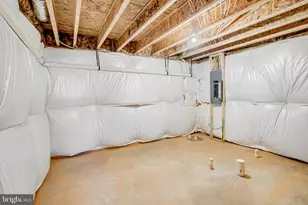 611 Clover Ln, Orange, VA 22960 - Photo 30