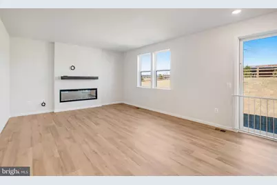 611 Clover Lane, Orange, VA 22960 - Photo 10