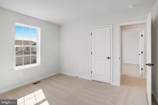 611 Clover Ln, Orange, VA 22960 - Photo 40