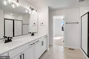 611 Clover Ln, Orange, VA 22960 - Photo 64