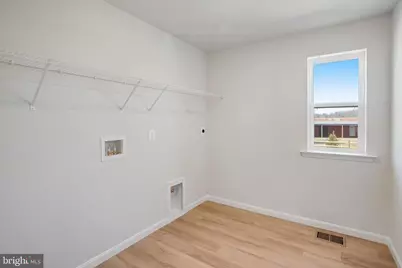 611 Clover Lane, Orange, VA 22960 - Photo 20