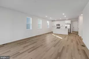 603 Clover Ln, Orange, VA 22960 - Photo 12