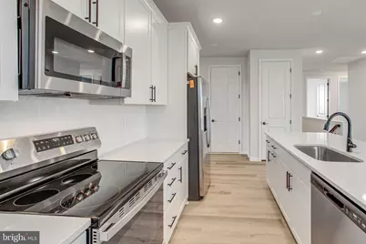 603 Clover Lane, Orange, VA 22960 - Photo 10