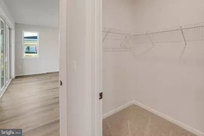 603 Clover Lane, Orange, VA 22960 - Photo 18