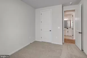 603 Clover Ln, Orange, VA 22960 - Photo 22