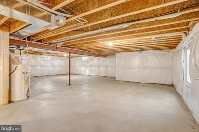 603 Clover Lane, Orange, VA 22960 - Photo 26