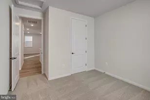 603 Clover Ln, Orange, VA 22960 - Photo 20