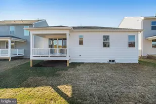 603 Clover Ln, Orange, VA 22960 - Photo 4