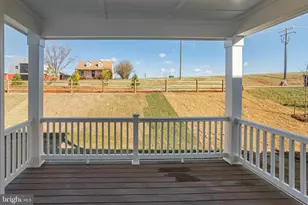 603 Clover Ln, Orange, VA 22960 - Photo 28