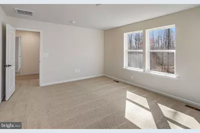 2916 White Tail Drive, Locust Grove, VA 22508 - Photo 28