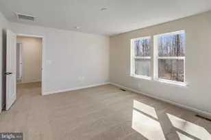 2916 White Tail Dr, Locust Grove, VA 22508 - Photo 28