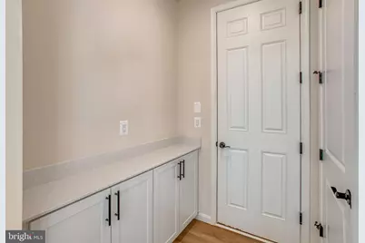 2916 White Tail Drive, Locust Grove, VA 22508 - Photo 14