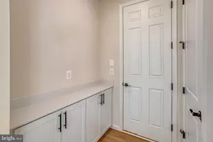 2916 White Tail Dr, Locust Grove, VA 22508 - Photo 14