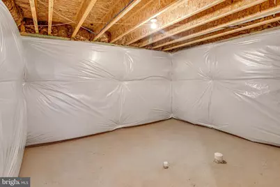 2916 White Tail Drive, Locust Grove, VA 22508 - Photo 32