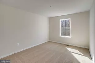 2916 White Tail Dr, Locust Grove, VA 22508 - Photo 24