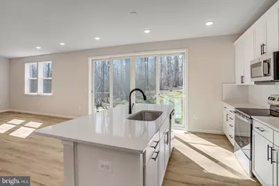 2916 White Tail Drive, Locust Grove, VA 22508 - Photo 12