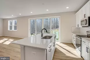 2916 White Tail Dr, Locust Grove, VA 22508 - Photo 12