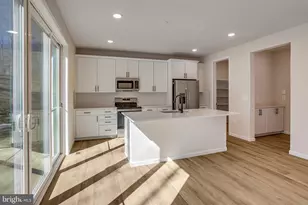 2916 White Tail Dr, Locust Grove, VA 22508 - Photo 10