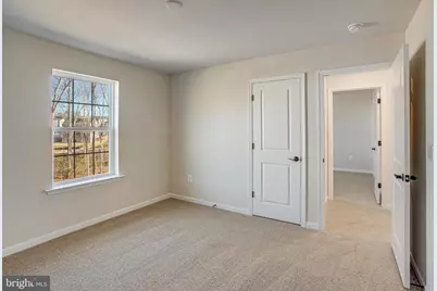 2916 White Tail Drive, Locust Grove, VA 22508 - Photo 20