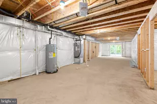 34198 Enchanted Way, Locust Grove, VA 22508 - Photo 46