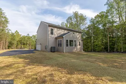 34198 Enchanted Way, Locust Grove, VA 22508 - Photo 54