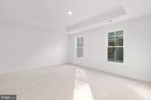 34198 Enchanted Way, Locust Grove, VA 22508 - Photo 42