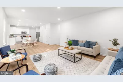 34198 Enchanted Way, Locust Grove, VA 22508 - Photo 4