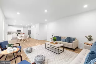 34198 Enchanted Way, Locust Grove, VA 22508 - Photo 4