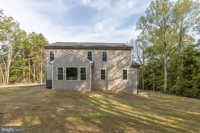 34198 Enchanted Way, Locust Grove, VA 22508 - Photo 52